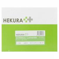 Hekura Plus Externe Katheter 40mm 1 Uz6324 - thumbnail