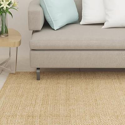 VidaXL Sisalmat voor krabpaal 80x350 cm VidaXL Sisalmat voor krabpaal 80x350 cm