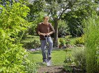 GARDENA 17010-20 Spade - thumbnail