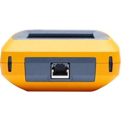 Fluke Networks LIQ-100 Netwerktester