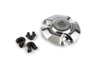 Polini variomatic variomatic sport sr 125,dragster - thumbnail