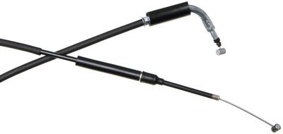 ALL BALLS Racing koppelingskabel clutch cables 45-2042 abr