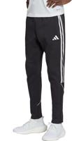 Adidas Tiro 23 League Joggingbroek - thumbnail