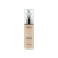 L'oreal Perfect Match Fluide Foundation - R1 Ivoire Doré - thumbnail