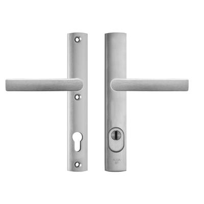 CURVE PLUS VH BES/BLOKKr PC92/242X38/F1 GESLEPEN/SKG3