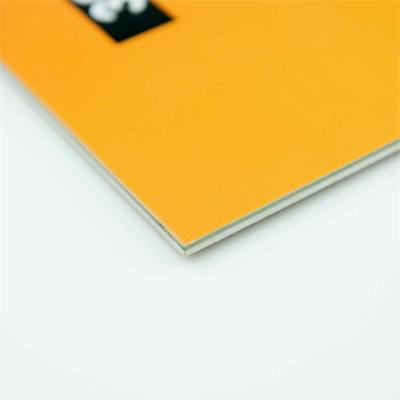 Nielsen Design Nielsen clipframe 6835005 20x30 cm