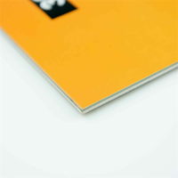 Nielsen Design Nielsen clipframe 6835005 20x30 cm - thumbnail