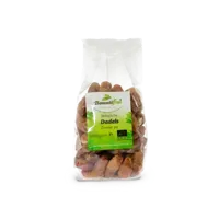 Dadels zonder pit bio - thumbnail