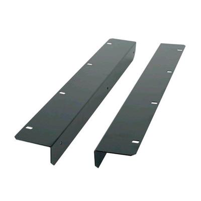 Allen & Heath Rackmount voor QU-16