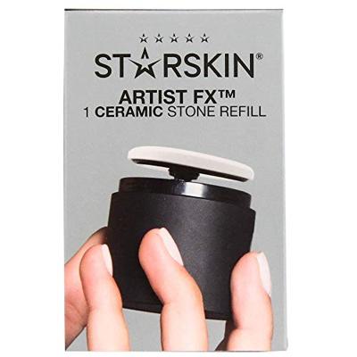Starskin Artist FX Ceramic Stone Starskin Artist FX Ceramic Stone