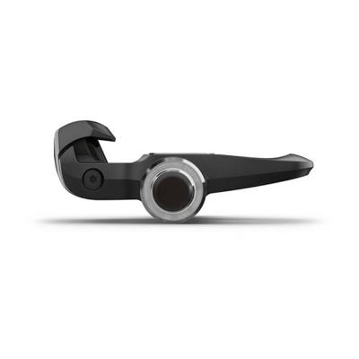 Garmin rally™ rs200 - pedal powermeter-system for shimano spd-sl