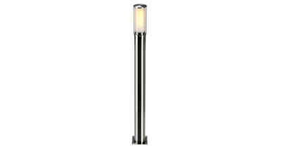 SLV Big Nails 80 Tuinverlichting - 229172