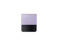 Samsung Galaxy Z Flip 4 5G 128GB Dual (Simlockvrij) / SV - thumbnail