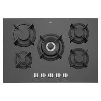 ETNA KGG673ZTA Gaskookplaat - thumbnail