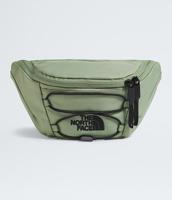 The North Face Jester Heuptas Bark Mist/TNF Black 2,2L - thumbnail