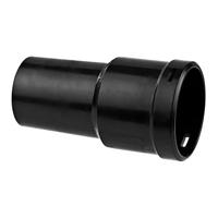 Makita Accessoires SLANGADAPTER | MACHINEZIJDE - 417307-1 - thumbnail