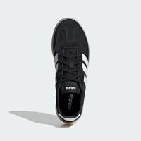 Adidas Barreda Decode Sneakers Heren 46 - thumbnail