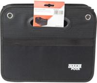 Frielitz Trunk bag foldable - thumbnail