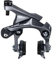 Shimano remhoef ultegra "voor"r8010 direct mount - thumbnail