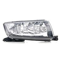 Koplamp rechts 206229152 - thumbnail