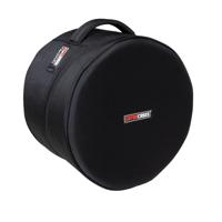 Gator Cases Icon Tom Bag tas voor 10 x 7 inch tom - thumbnail