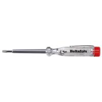 Hultafors Spanningszoeker T 15 3,0mm - HU448105 - HU448105 - thumbnail