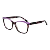 Brillenframe Dames Guess GU2723 54083 - thumbnail