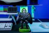 Beetlejuice Cable Guys Charging Stand Beetlejuice 20 cm - thumbnail