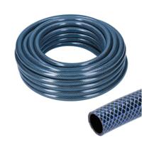 Tuinslang EDM 74094 3/4" 25 mm x 15 m Blauw (15 m) - thumbnail