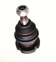 Fuseekogel 720380 - thumbnail