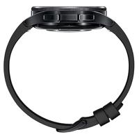 Smartwatch Samsung Galaxy Watch6 Classic 43mm LTE Zwart 1,3" 43 mm - thumbnail