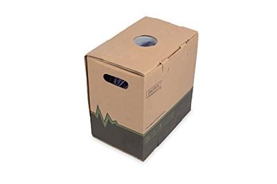 Digitus CAT 6 U-UTP 100m Digitus CAT 6 U-UTP 100m