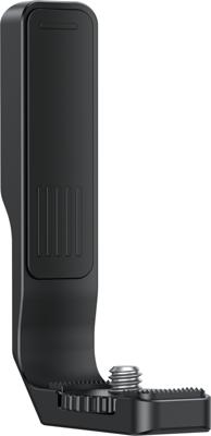 Insta360 CINSBBMM Houder Insta360 X4