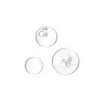 La Roche-Posay N12.5 Toleriane 16H Haute Correction SPF25 - thumbnail