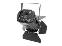 Eurolite LED THA-120PC Theaterspot - thumbnail