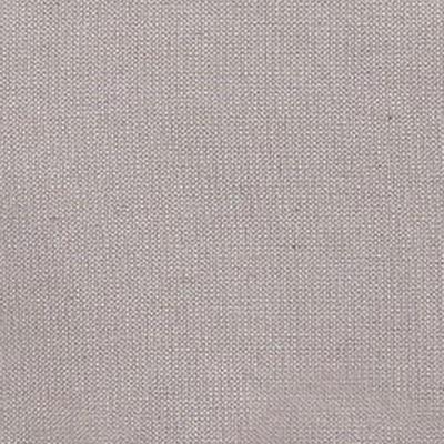 Sierkussen 60x60 piping Panama taupe (4 stuks) Madison - Madison