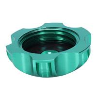Cema bracketas t45 sram gxp-rvs -zwart - thumbnail
