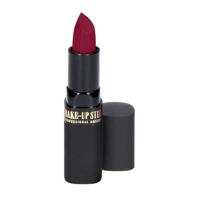 Make-Up Studio Lipstick Matte Velvet Raspberry Beret 4ml - thumbnail
