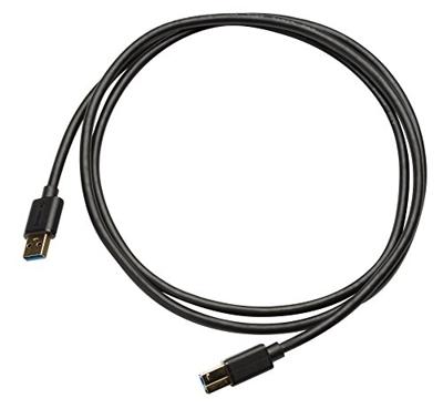 BRESSER MikroCamII 12MP USB 3.0 Microscoop Camera