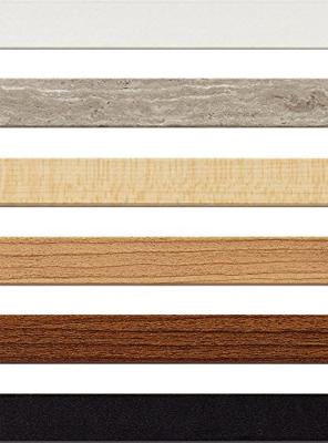 walther+ design EA030H Wissellijst Papierformaat: 20 x 30 cm Bruin walther+ design EA030H Wissellijst Papierformaat: 20 x 30 cm Bruin