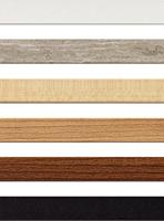 walther+ design EA040W Wissellijst Papierformaat: 30 x 40 cm Wit - thumbnail