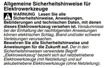 Metabo W 9-125 Quick Haakse slijper 125 mm met Metabo Quick wisselsysteem - 600374000 - thumbnail