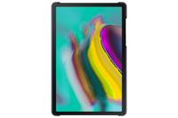 EF-IT720CBEGWW Samsung Slim Cover Galaxy Tab S5e 10.5 Black - thumbnail