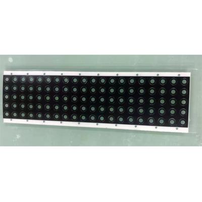 Notebook Webcam Camera cover for HP 840 G3 G4 G5 1PCS Notebook Webcam Camera cover for HP 840 G3 G4 G5 1PCS