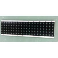 Notebook Webcam Camera cover for HP 840 G3 G4 G5 1PCS - thumbnail