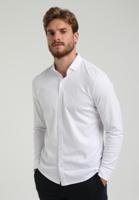 Gabbiano Premium Shirt Overhemd 101 White - thumbnail