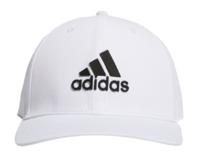 Tour Snapback Pet - thumbnail