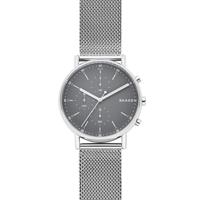 Horlogeband Skagen SKW6464 Staal 20mm - thumbnail