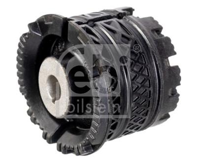 aslichaamlager 173862 aslichaamlager 173862