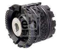 aslichaamlager 173862 - thumbnail